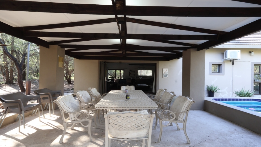 3 Bedroom Property for Sale in Marloth Park Mpumalanga