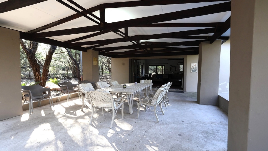 3 Bedroom Property for Sale in Marloth Park Mpumalanga