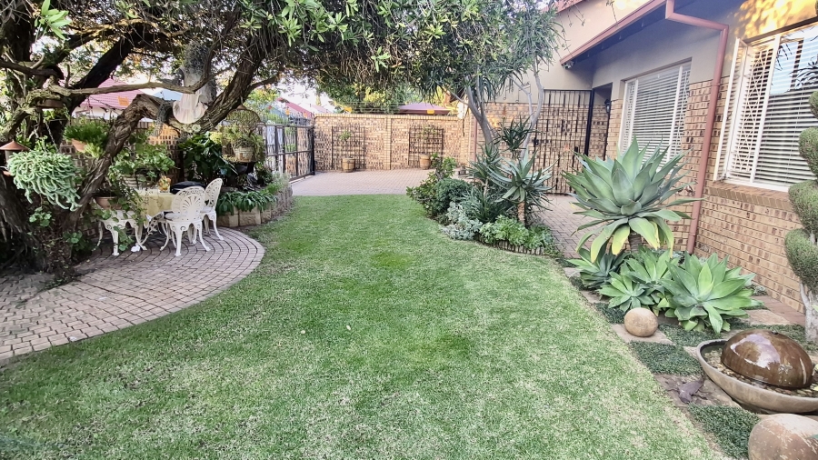 3 Bedroom Property for Sale in Del Judor Ext 4 Mpumalanga