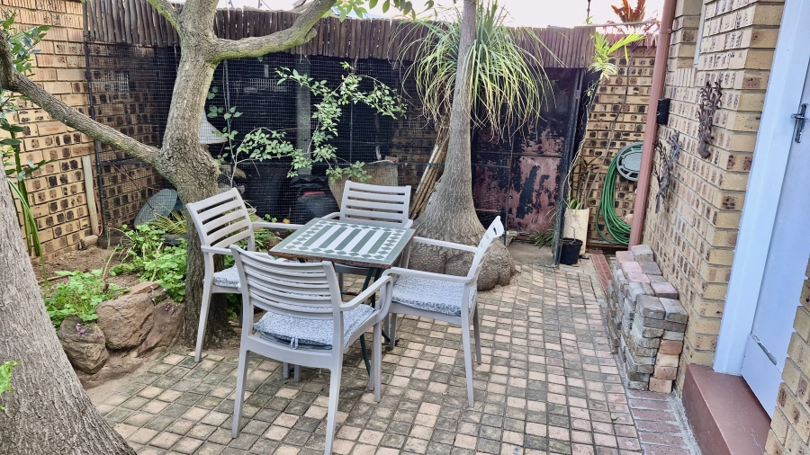 3 Bedroom Property for Sale in Del Judor Ext 4 Mpumalanga