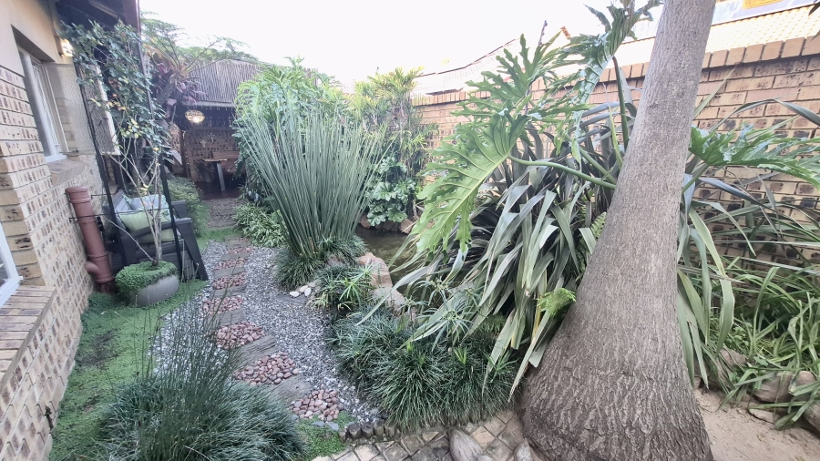 3 Bedroom Property for Sale in Del Judor Ext 4 Mpumalanga