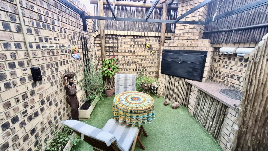 3 Bedroom Property for Sale in Del Judor Ext 4 Mpumalanga