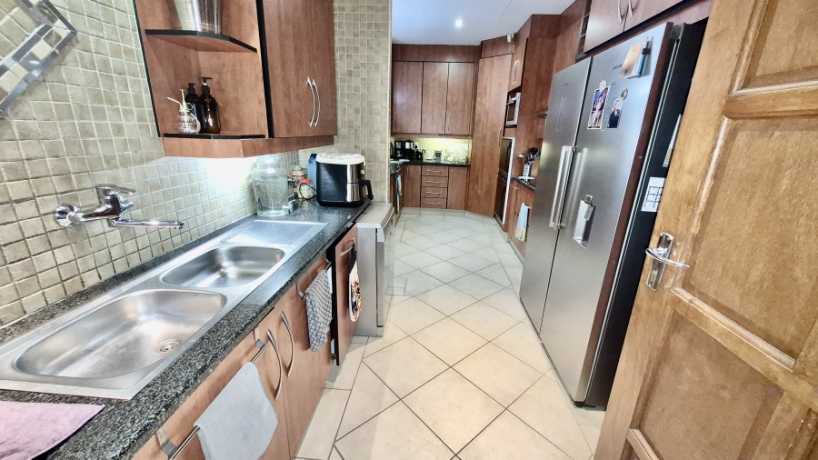 3 Bedroom Property for Sale in Del Judor Ext 4 Mpumalanga