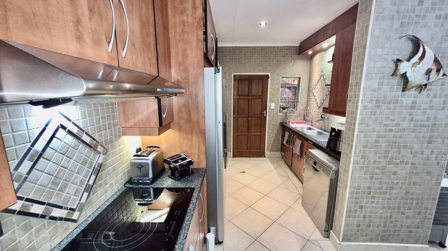 3 Bedroom Property for Sale in Del Judor Ext 4 Mpumalanga