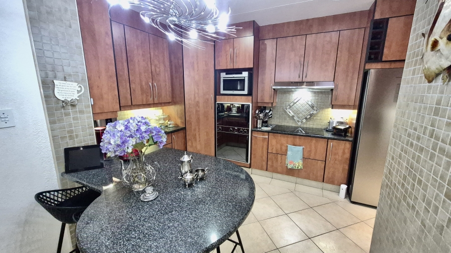 3 Bedroom Property for Sale in Del Judor Ext 4 Mpumalanga
