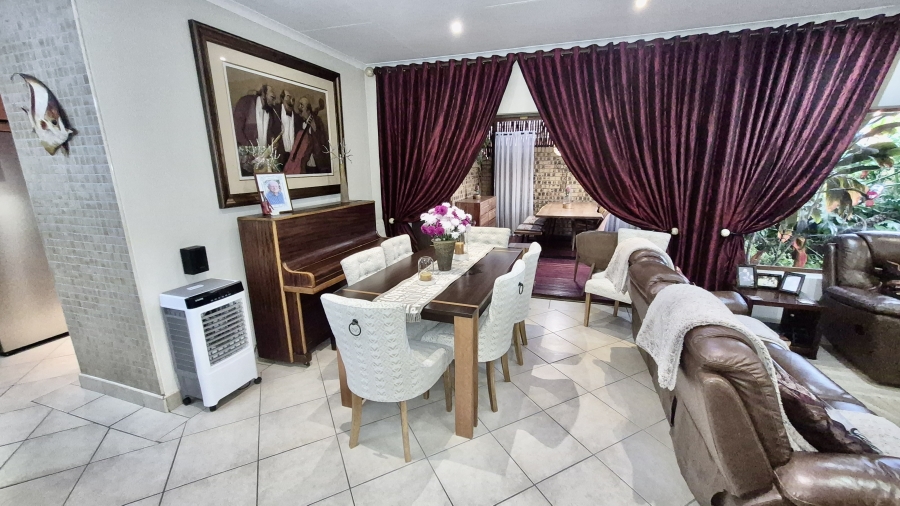 3 Bedroom Property for Sale in Del Judor Ext 4 Mpumalanga