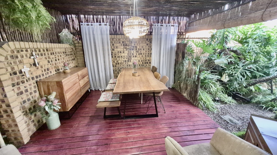 3 Bedroom Property for Sale in Del Judor Ext 4 Mpumalanga