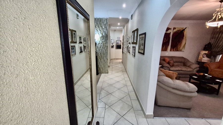 3 Bedroom Property for Sale in Del Judor Ext 4 Mpumalanga