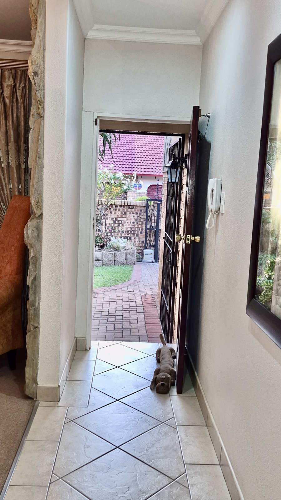 3 Bedroom Property for Sale in Del Judor Ext 4 Mpumalanga