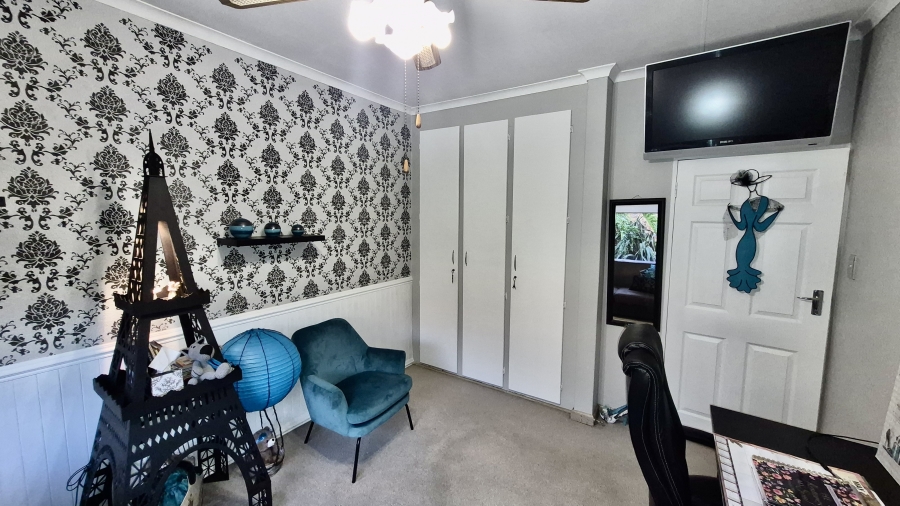 3 Bedroom Property for Sale in Del Judor Ext 4 Mpumalanga