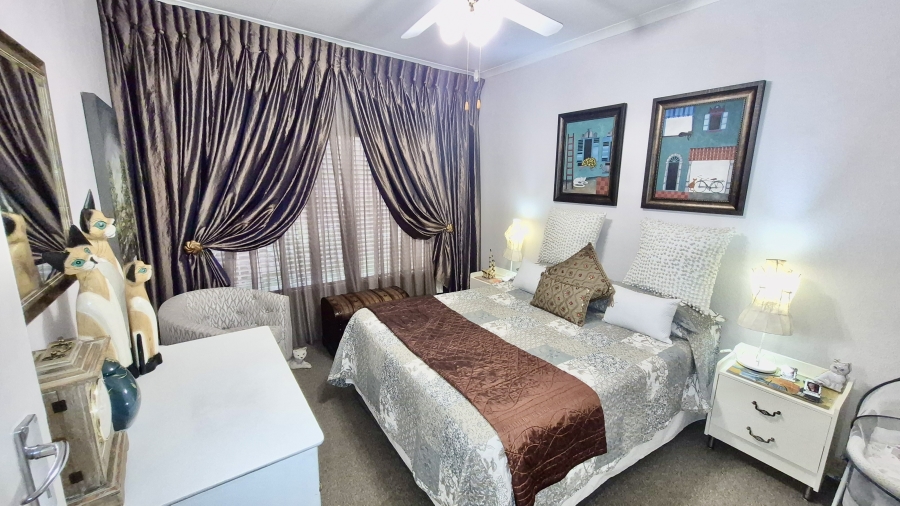 3 Bedroom Property for Sale in Del Judor Ext 4 Mpumalanga