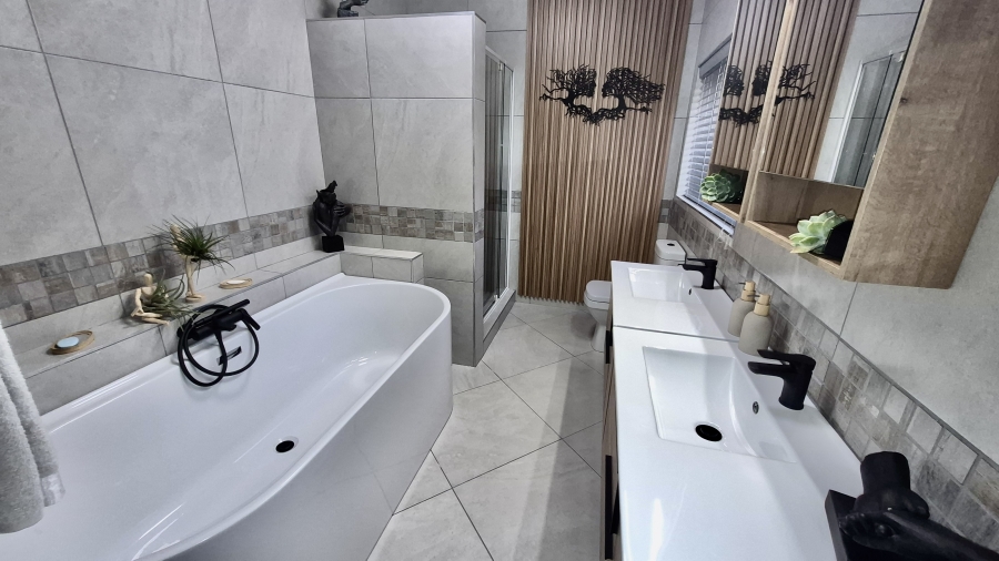 3 Bedroom Property for Sale in Del Judor Ext 4 Mpumalanga