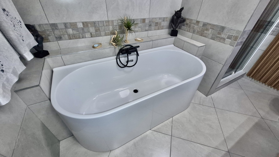 3 Bedroom Property for Sale in Del Judor Ext 4 Mpumalanga