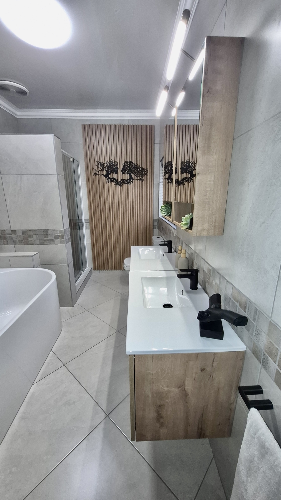 3 Bedroom Property for Sale in Del Judor Ext 4 Mpumalanga