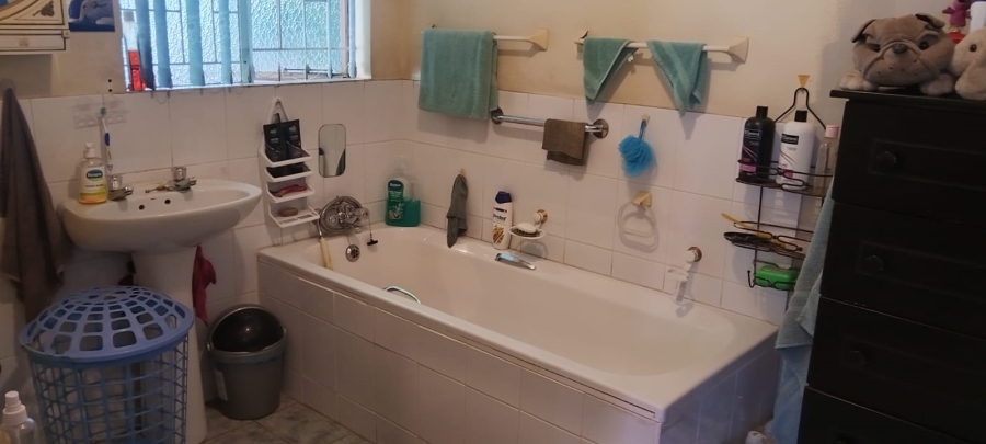4 Bedroom Property for Sale in Del Judor Mpumalanga
