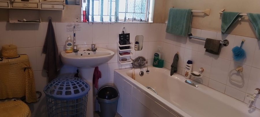 4 Bedroom Property for Sale in Del Judor Mpumalanga