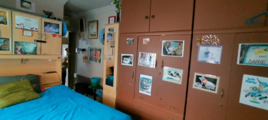 4 Bedroom Property for Sale in Del Judor Mpumalanga