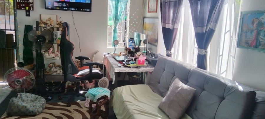 4 Bedroom Property for Sale in Del Judor Mpumalanga