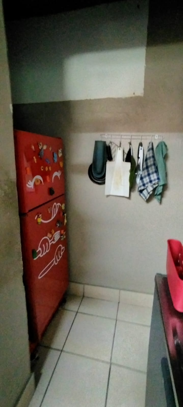 4 Bedroom Property for Sale in Del Judor Mpumalanga