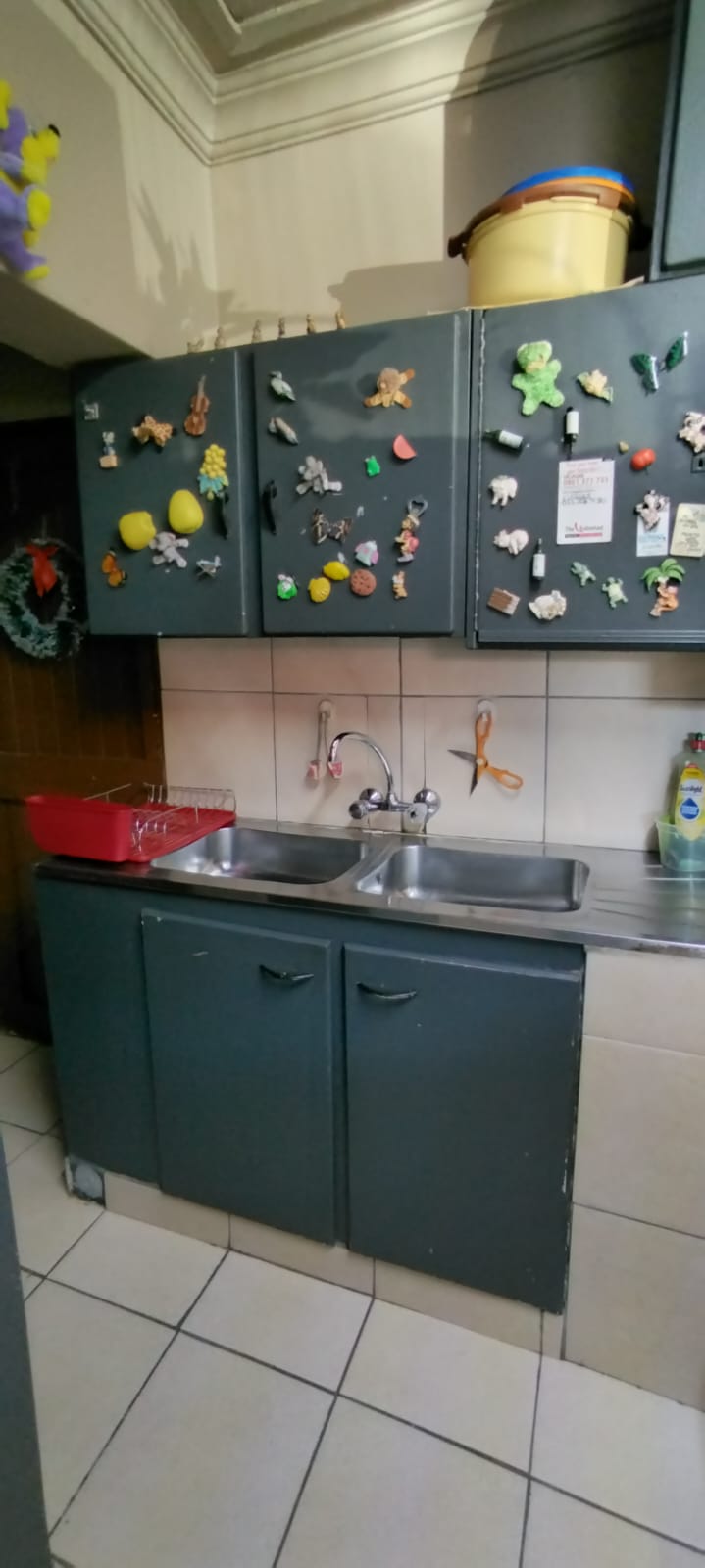 4 Bedroom Property for Sale in Del Judor Mpumalanga