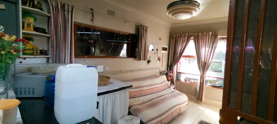 4 Bedroom Property for Sale in Del Judor Mpumalanga