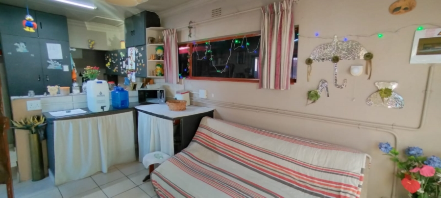 4 Bedroom Property for Sale in Del Judor Mpumalanga