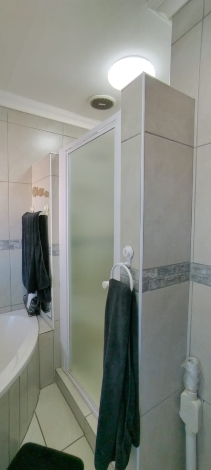 4 Bedroom Property for Sale in Del Judor Mpumalanga
