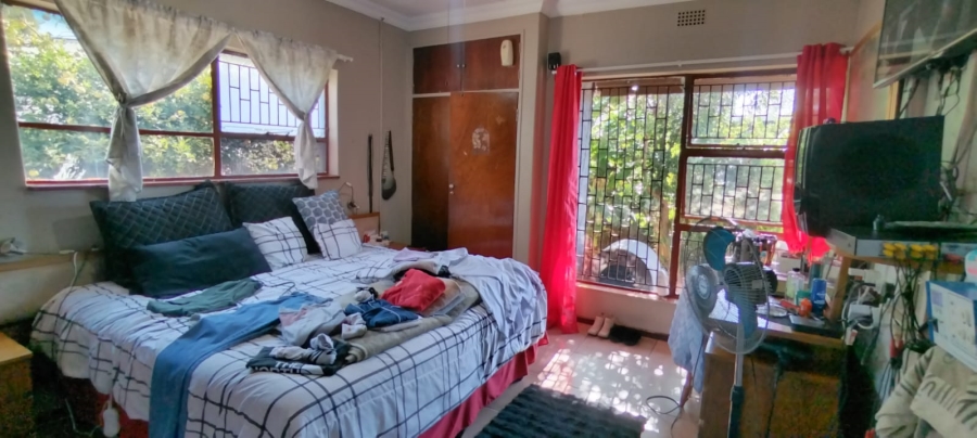 4 Bedroom Property for Sale in Del Judor Mpumalanga