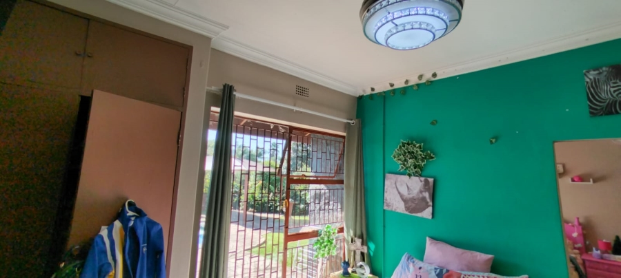 4 Bedroom Property for Sale in Del Judor Mpumalanga