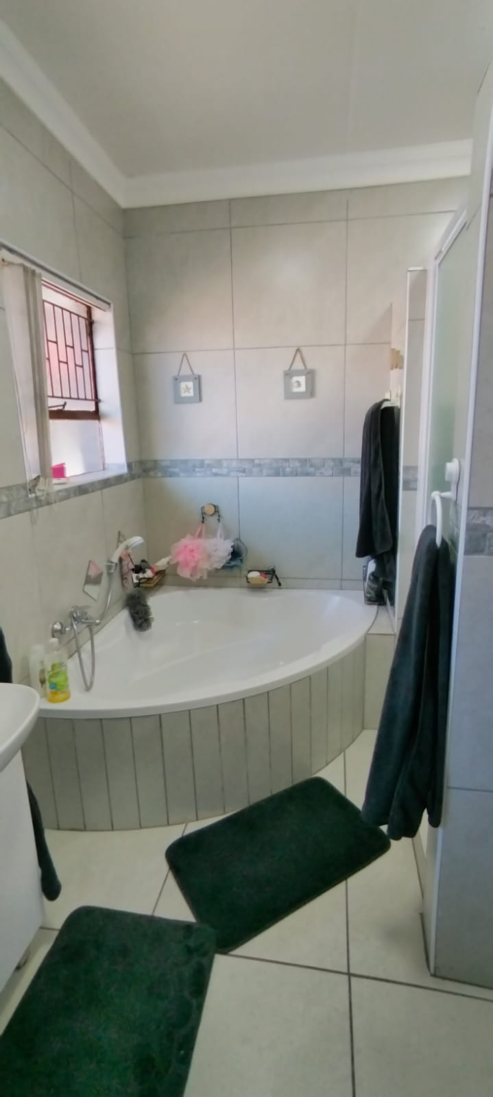 4 Bedroom Property for Sale in Del Judor Mpumalanga