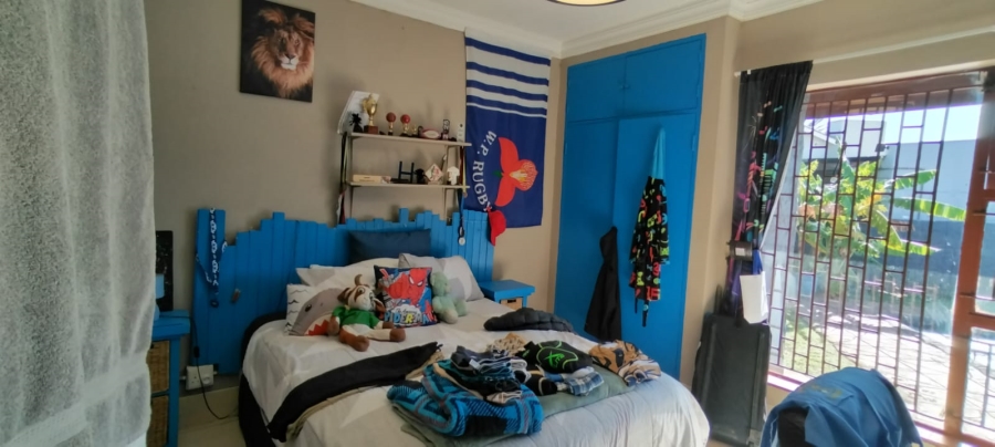 4 Bedroom Property for Sale in Del Judor Mpumalanga