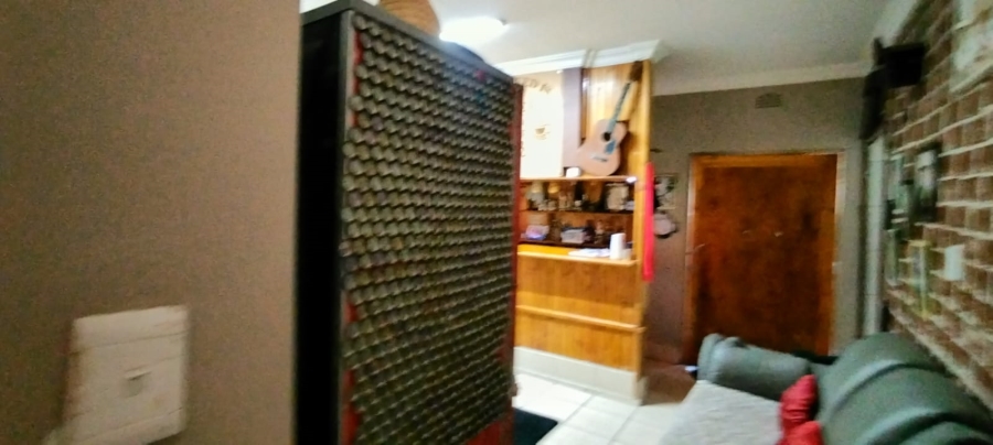 4 Bedroom Property for Sale in Del Judor Mpumalanga