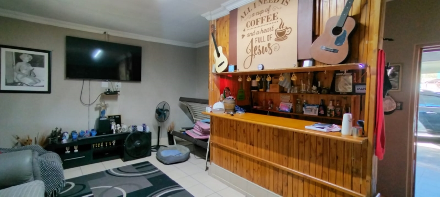 4 Bedroom Property for Sale in Del Judor Mpumalanga