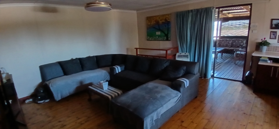 4 Bedroom Property for Sale in Kromdraai AH Mpumalanga