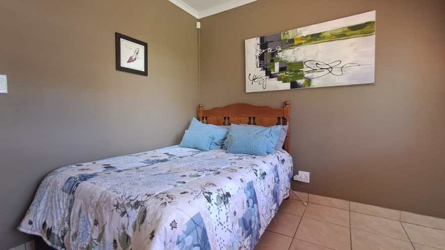 4 Bedroom Property for Sale in West Acres Mpumalanga