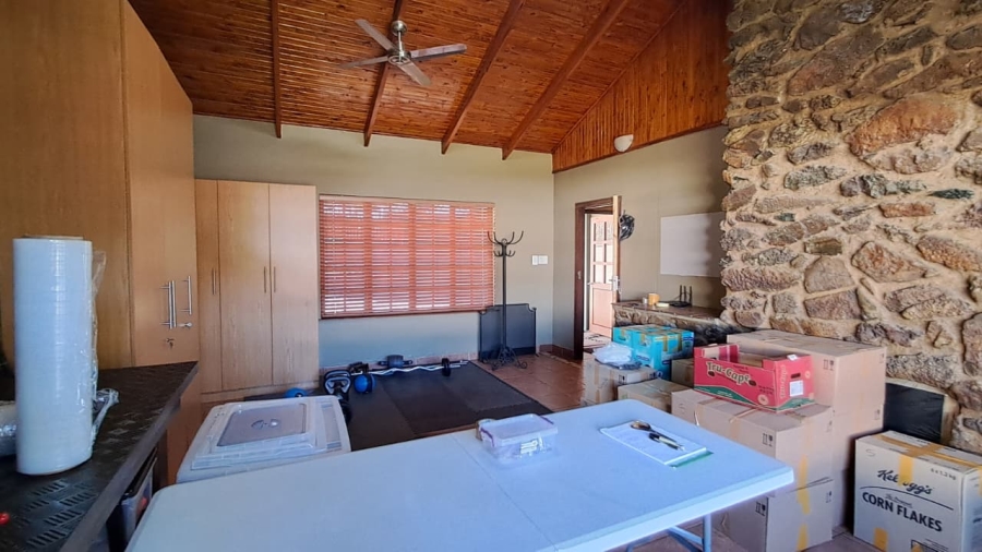 4 Bedroom Property for Sale in West Acres Mpumalanga