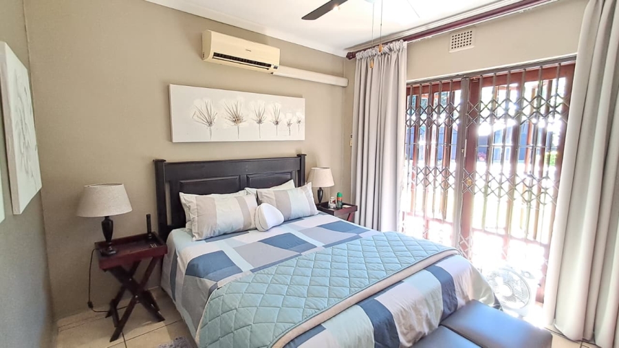 4 Bedroom Property for Sale in West Acres Mpumalanga