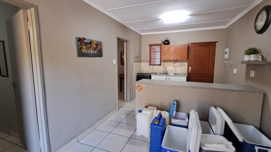 4 Bedroom Property for Sale in West Acres Mpumalanga