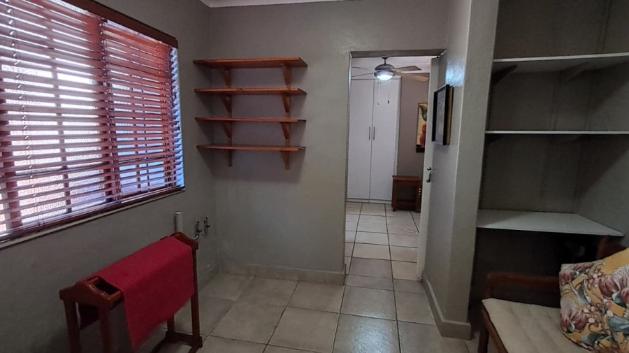 4 Bedroom Property for Sale in West Acres Mpumalanga