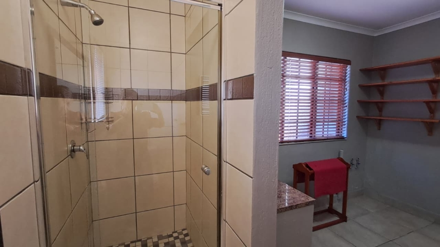 4 Bedroom Property for Sale in West Acres Mpumalanga