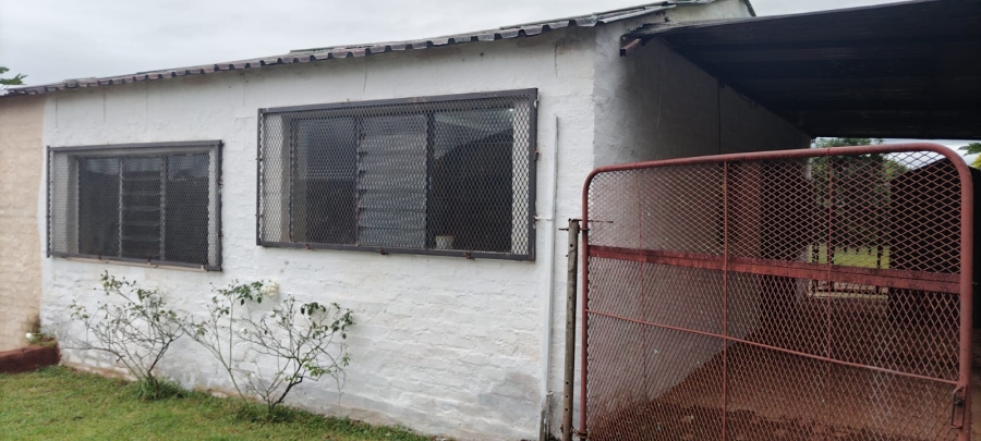To Let 1 Bedroom Property for Rent in Nelspruit Rural Mpumalanga