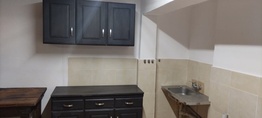 To Let 1 Bedroom Property for Rent in Nelspruit Rural Mpumalanga