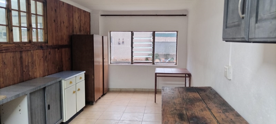 To Let 1 Bedroom Property for Rent in Nelspruit Rural Mpumalanga