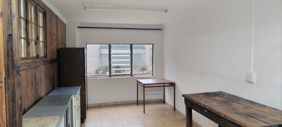 To Let 1 Bedroom Property for Rent in Nelspruit Rural Mpumalanga