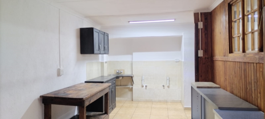 To Let 1 Bedroom Property for Rent in Nelspruit Rural Mpumalanga