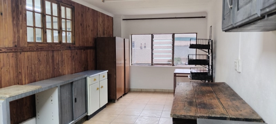To Let 1 Bedroom Property for Rent in Nelspruit Rural Mpumalanga