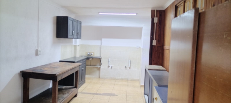 To Let 1 Bedroom Property for Rent in Nelspruit Rural Mpumalanga