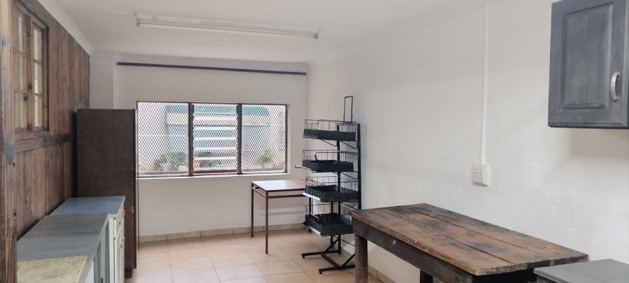 To Let 1 Bedroom Property for Rent in Nelspruit Rural Mpumalanga