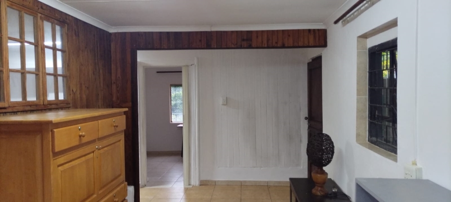 To Let 1 Bedroom Property for Rent in Nelspruit Rural Mpumalanga