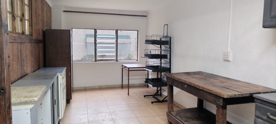 To Let 1 Bedroom Property for Rent in Nelspruit Rural Mpumalanga